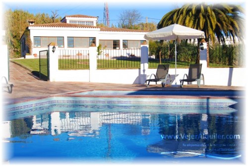 Hacienda Santa Lucia